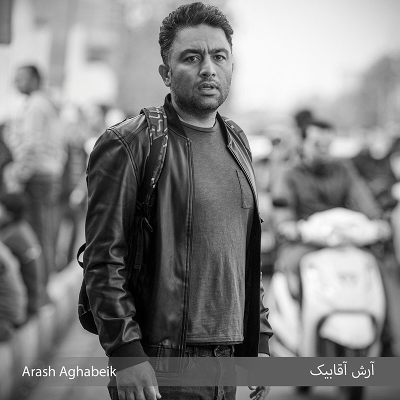 پرونده- هنر مهجور|کمتر از 10 نفر متخصص جلوههای ویژه در سینما داریم