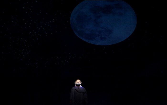 رستگاری، دستگیری و شفاعت مولا به روایت شهادت صحنه/ از «مجلس ضربت زدن» و «ساقی» تا «ترور» و «توبه نمیکنم»