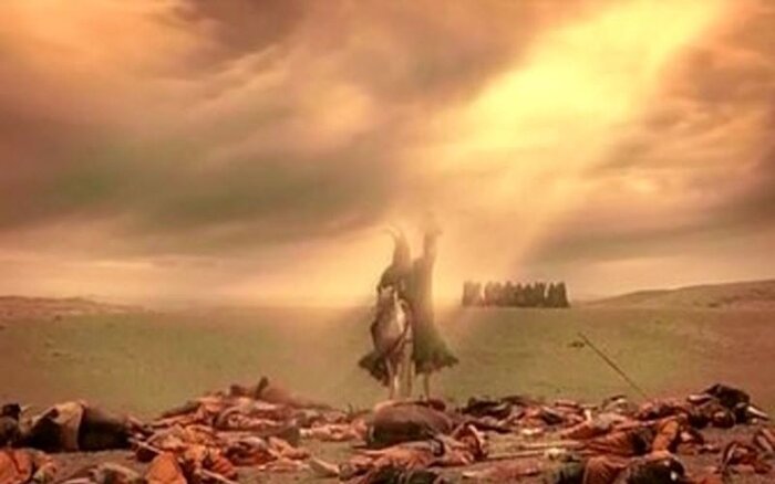 محمد فیلی: امیدوار به سیاستهای فرهنگی دولت سیزدهم هستم/برنامهریزی، سرمایهگذاری و حمایت؛ سه اصل مهم جریانسازی فرهنگی