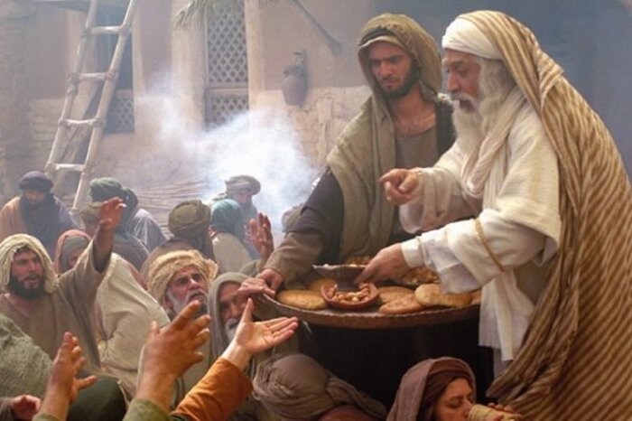 برنامهریزی تعالی فرهنگ وابسته به تغییر دولتها نباشد