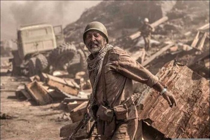 برنامهریزی تعالی فرهنگ وابسته به تغییر دولتها نباشد