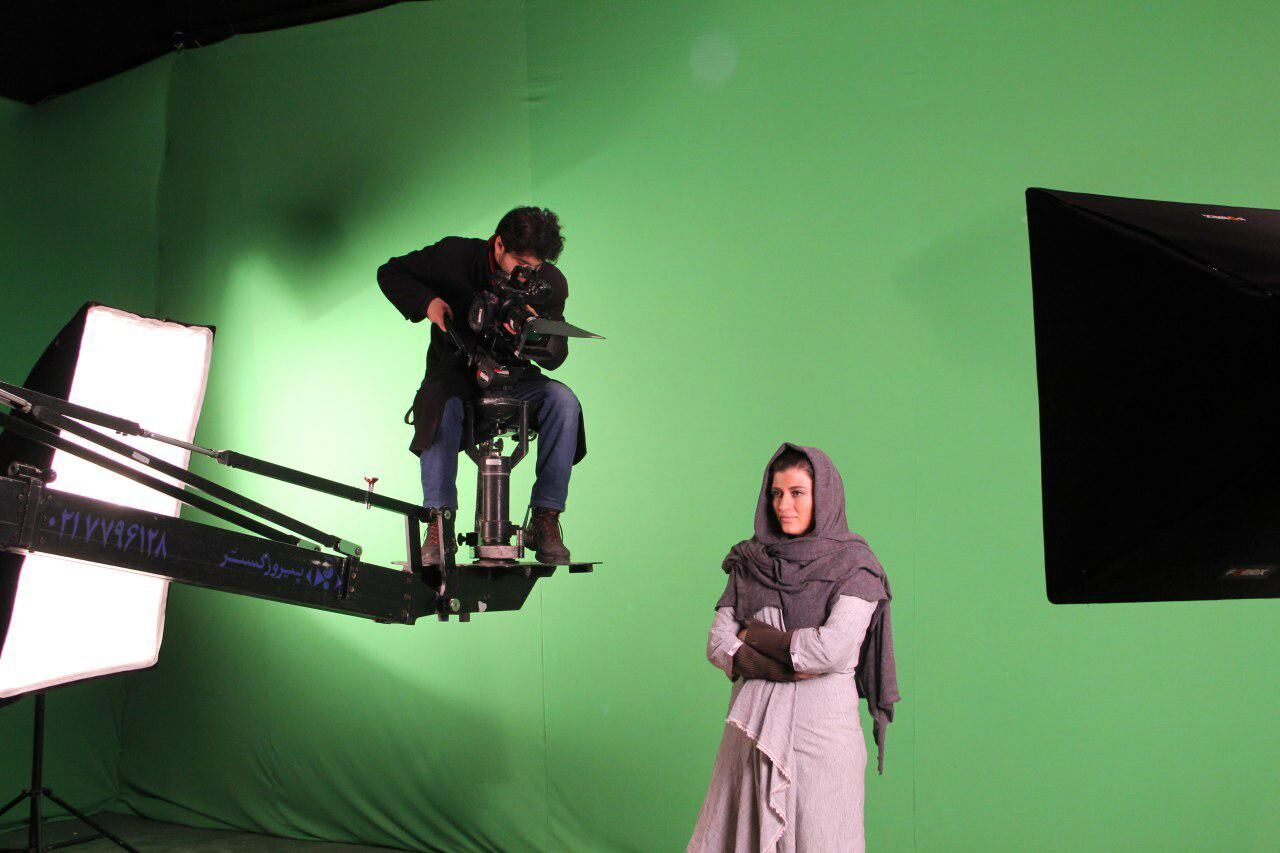 پرونده- هنر مهجور | جلوههای ویژه میدانی؛ فاصله آنچه هست تا آنچه باید باشد