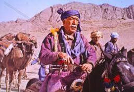 حضور کمتعداد پروژههای سینمایی بینالمللی در ایران؛ دنیا ما را به یاد خواهد آورد؟