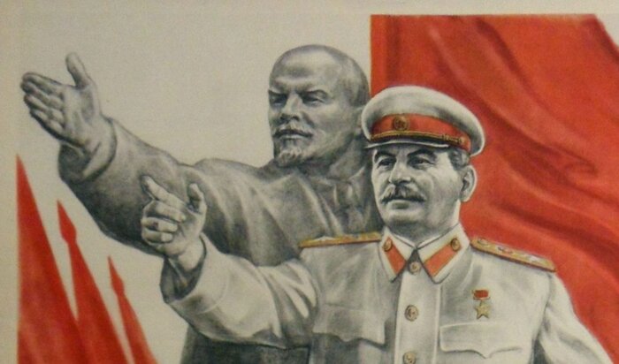 اولین گفتوگوی خارجی با پارسای ۷۶ ساله در محقرترین خانههای نجف 7 اولین گفتوگو با پارسای ۷۶ ساله در محقرترین خانههای نجف