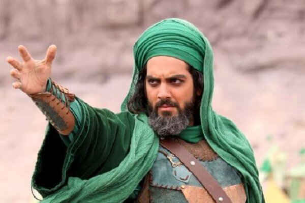 دور تند تولیدات مشترک سینمای ایران با کشورهای دیگر