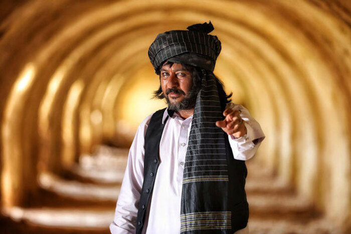 دور تند تولیدات مشترک سینمای ایران با کشورهای دیگر