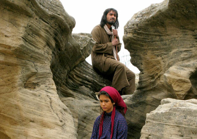 دور تند تولیدات مشترک سینمای ایران با کشورهای دیگر