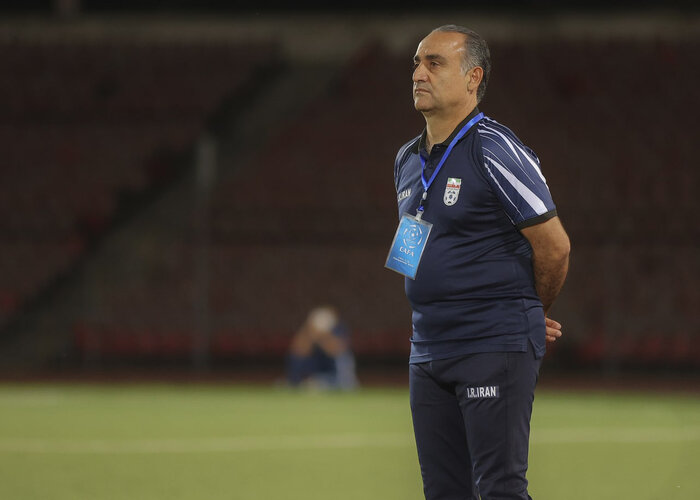 رویای برباد رفته تنیس، احتمال غیبت آزادکاران در جام جهانی و تمجید از طارمی