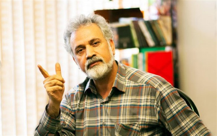 راز موفقیت انیمیشنهای ژاپنی چیست؟