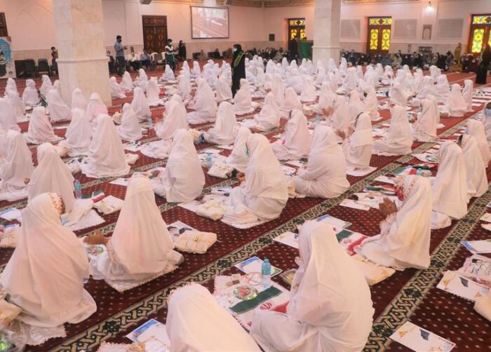 آموزش غیرحضوری دوران کرونا فرایند تربیتی دانشآموزان را کمرنگ کرد