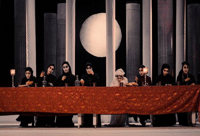 وعدههای محقق شدهای که در صف انتظار بود