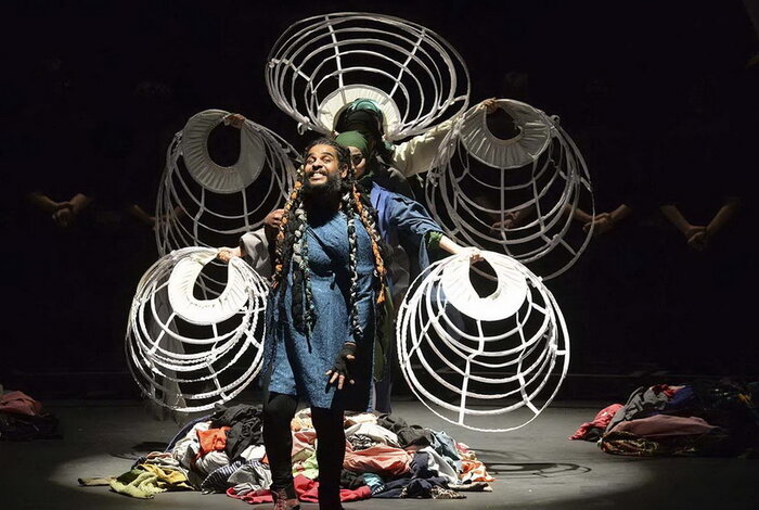 وعدههای محقق شدهای که در صف انتظار بود