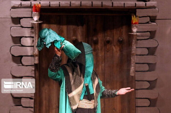 وعدههای محقق شدهای که در صف انتظار بود