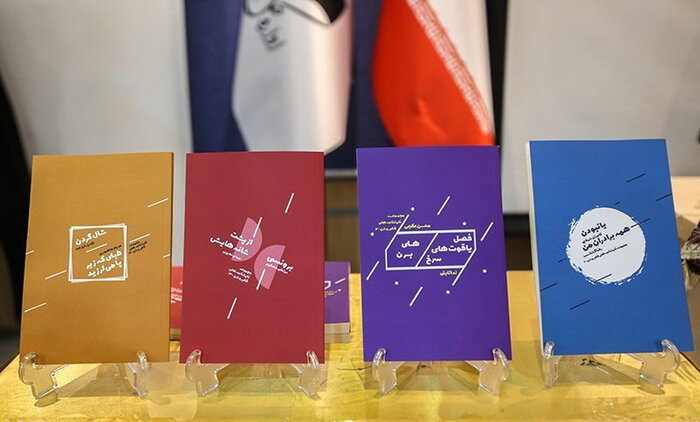 وعدههای محقق شدهای که در صف انتظار بود