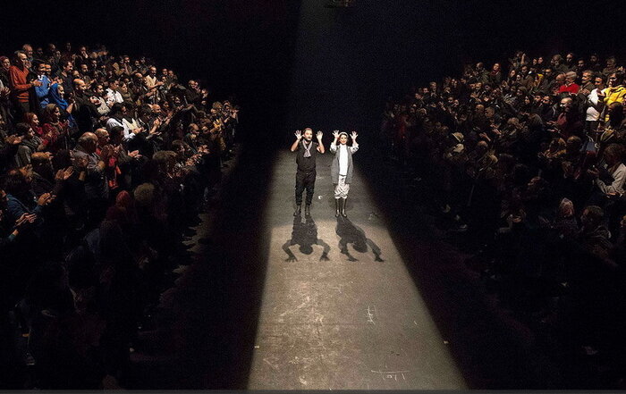 وعدههای محقق شدهای که در صف انتظار بود