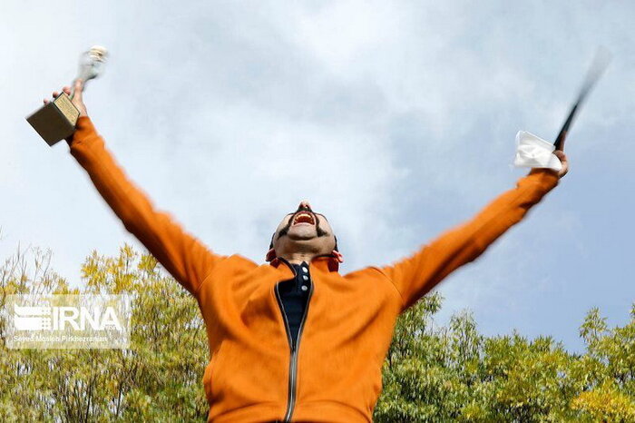 وعدههای محقق شدهای که در صف انتظار بود