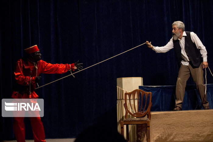 وعدههای محقق شدهای که در صف انتظار بود