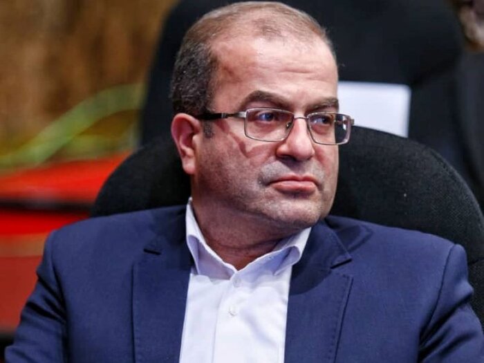 فشارهای اقتصادی دستاوردهای فرهنگی دولت را تحتالشعاع قرار داده است