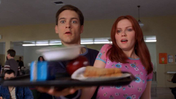 حاشیههای جذاب درباره ۶ فیلم معروف دنیا