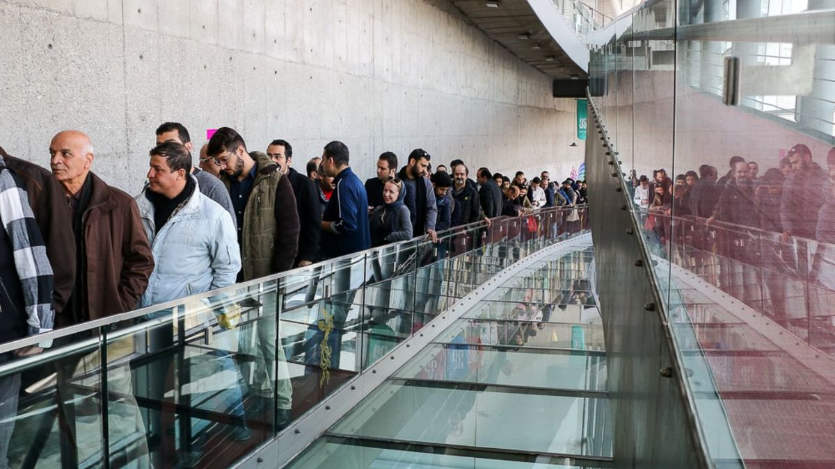 منتقد پیشکسوت سینما: مردم دوست ندارند واقعیت را ببینند