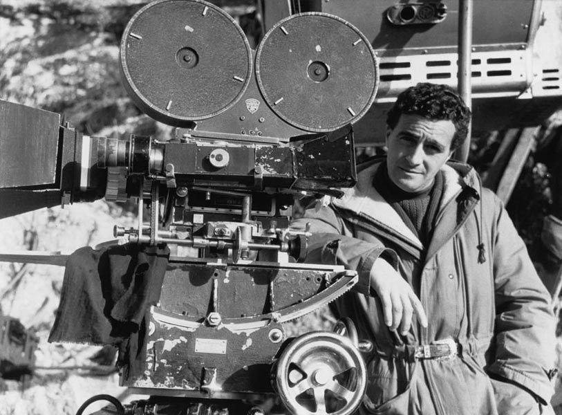 منتقد پیشکسوت سینما: مردم دوست ندارند واقعیت را ببینند