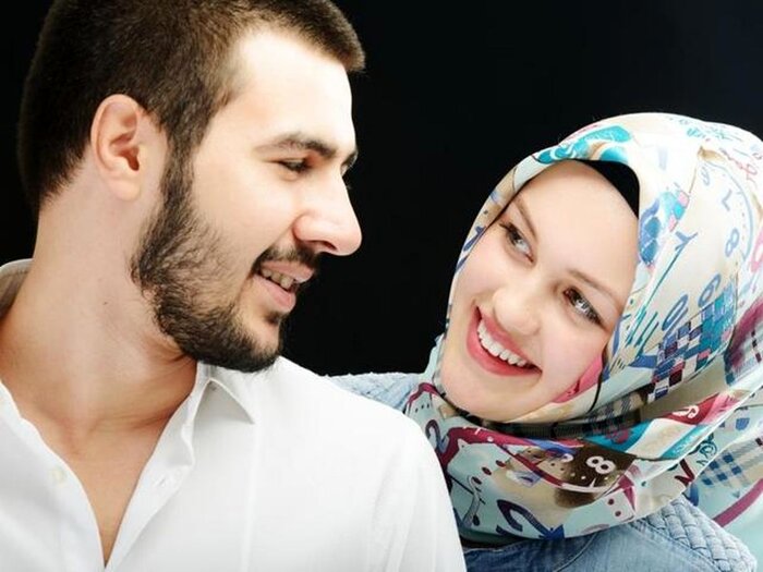 چه زمانی واکسن اچ پی وی بزنیم؟