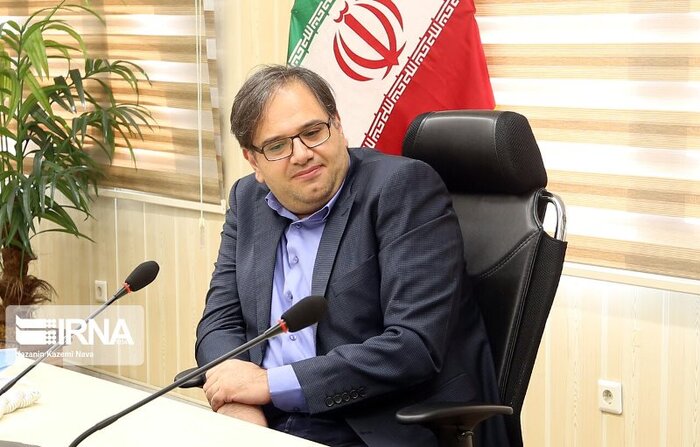 گشتی در حوزه نمایش؛ سالندار شدن تئاتر عروسکی تا وداع با مردی که شیفته ایران بود