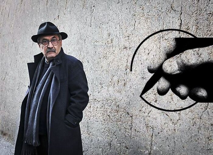 گشتی در حوزه نمایش؛ سالندار شدن تئاتر عروسکی تا وداع با مردی که شیفته ایران بود