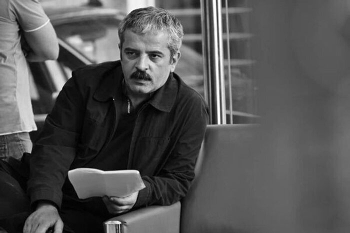 مشکل سینمای ایران کارگردانان هستند