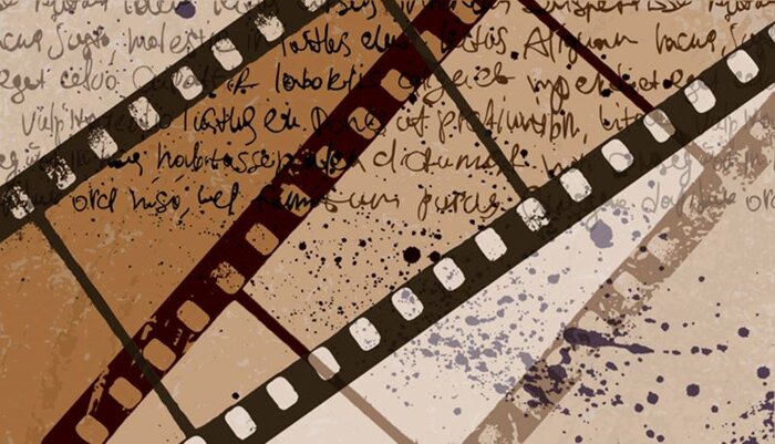 مشکل سینمای ایران کارگردانان هستند