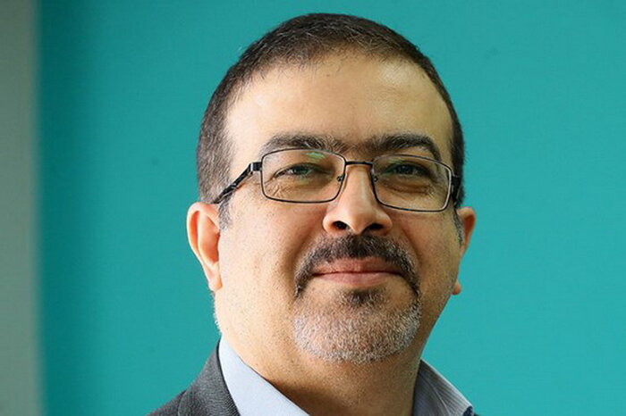 پژوهشگر نمایشهای آیینی: رسانهها توجه چندانی به هنر نقالی ندارند/ تاکید بر رابطه هنرمند با زبان مادری