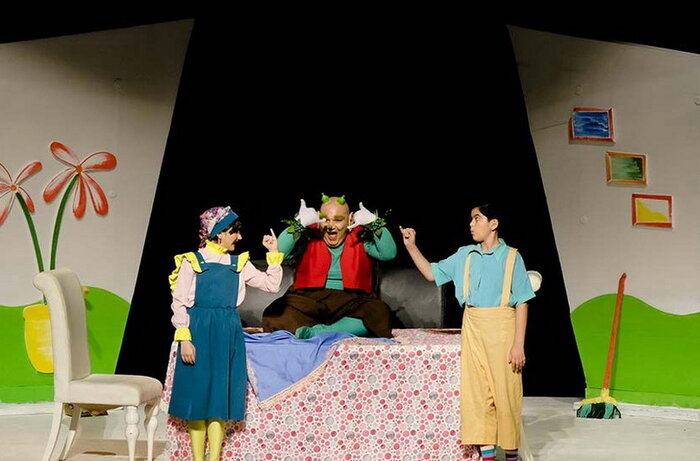 جابهجایی رکودها؛ عادتی که ترک نمیشود/ فروش ۷۲۱ میلیون تومانی و میزبانی بیش از ۱۵هزار مخاطب