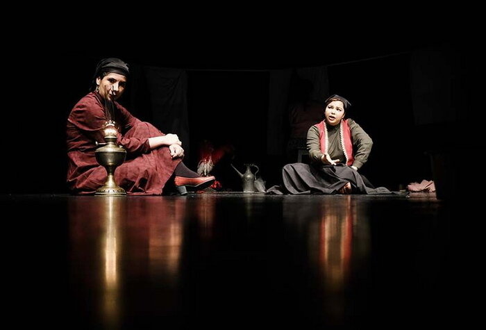 جابهجایی رکودها؛ عادتی که ترک نمیشود/ فروش ۷۲۱ میلیون تومانی و میزبانی بیش از ۱۵هزار مخاطب