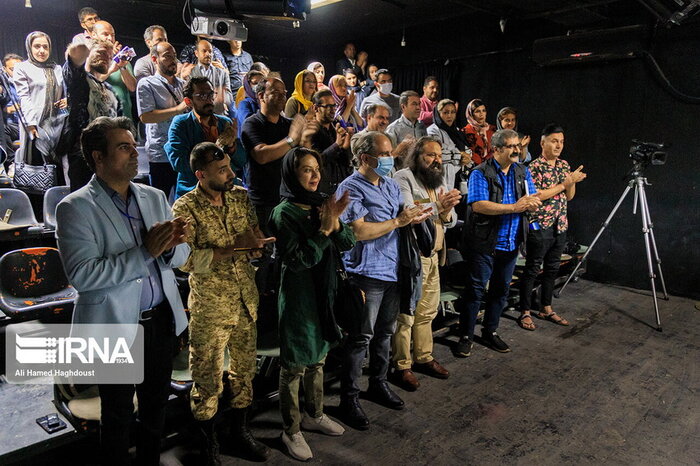 جابهجایی رکودها؛ عادتی که ترک نمیشود/ فروش ۷۲۱ میلیون تومانی و میزبانی بیش از ۱۵هزار مخاطب