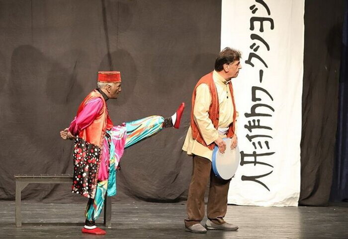 جابهجایی رکودها؛ عادتی که ترک نمیشود/ فروش ۷۲۱ میلیون تومانی و میزبانی بیش از ۱۵هزار مخاطب