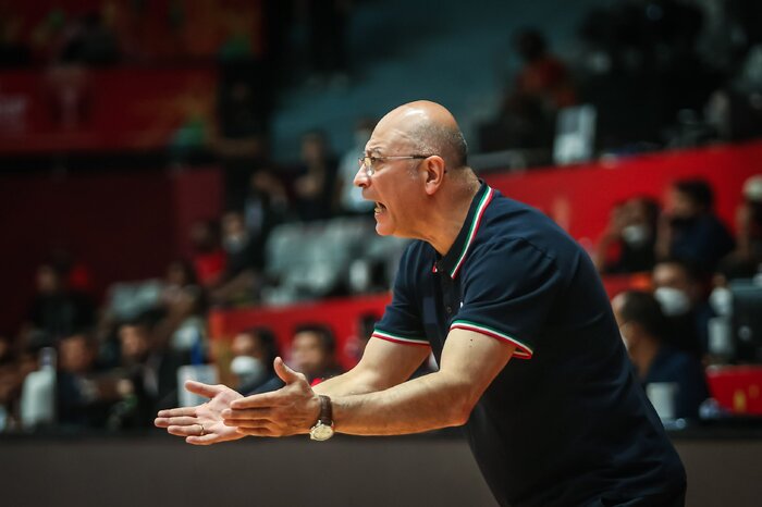 تاریخسازی طارمی، میهمان ناخوانده در اردوی بسکتبال و تثبیت صدرنشینی پرسپولیس