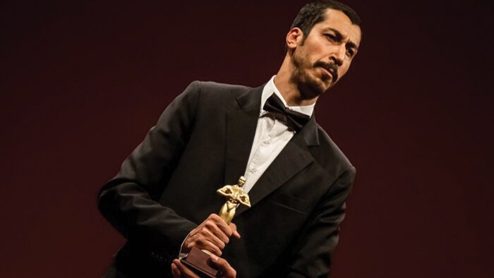 ۳۲ تماشاخانه و ۸۰ نمایش؛ تابستان داغ صحنهها با طعم رکوردها