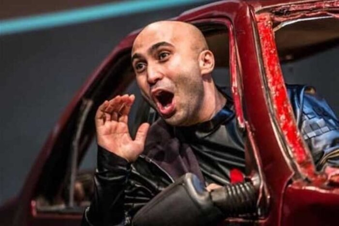 ۳۲ تماشاخانه و ۸۰ نمایش؛ تابستان داغ صحنهها با طعم رکوردها