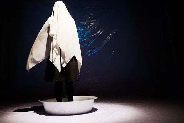 ۳۲ تماشاخانه و ۸۰ نمایش؛ تابستان داغ صحنهها با طعم رکوردها