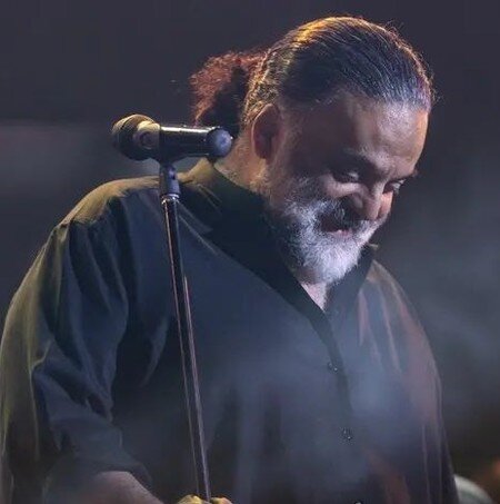 بازگشت خواننده صاحبسبک؛ علیرضا عصار کنسرت میدهد