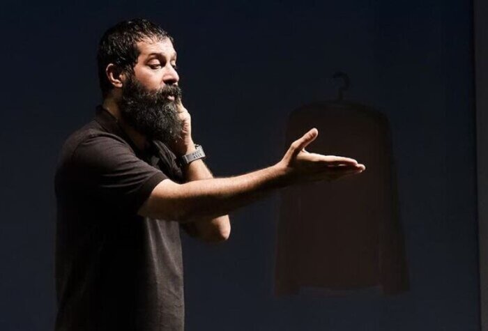 سایهگستری چتر معنوی محرم بر تالارهای نمایشی؛ ۲۱ تماشاخانه و ۴۱ نمایش