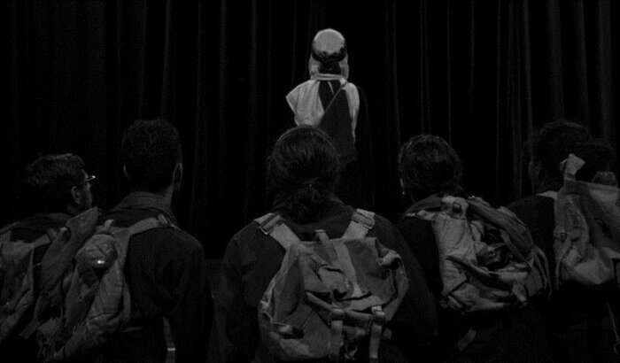 سایهگستری چتر معنوی محرم بر تالارهای نمایشی؛ ۲۱ تماشاخانه و ۴۱ نمایش