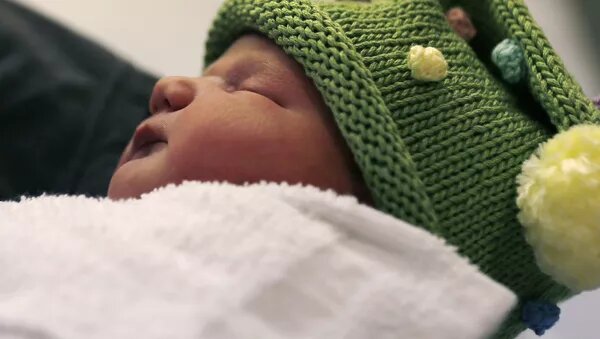 کودک کشی تل آویو