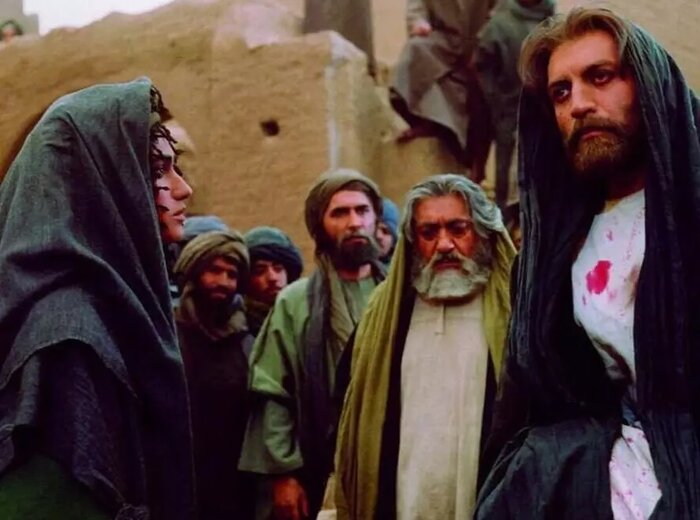 این قصه ز سوزِ جگر آمد/ «مختارنامه» و «شب دهم» صدرنشین سریالهای عاشورایی