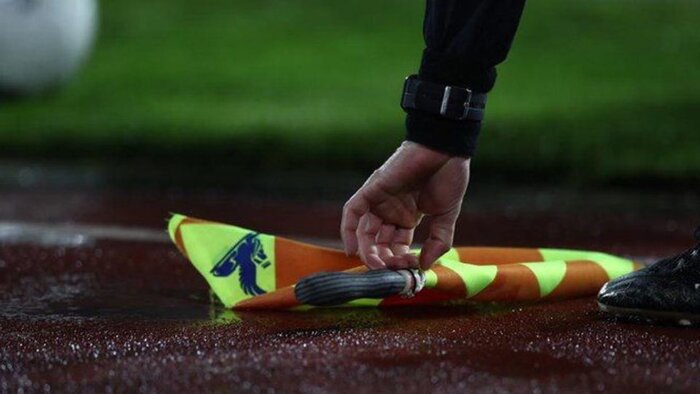 استقبال کاتالانها از بازگشت احتمالی مسی / کاکا رکورد جدیدی ثبت کرد