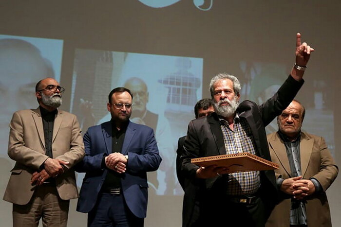 تعزیه بدون پشتوانه پژوهشی به بیراهه میرود/ لزوم آسیب شناسی موسیقیهای غیراصیل شبیهخوانی