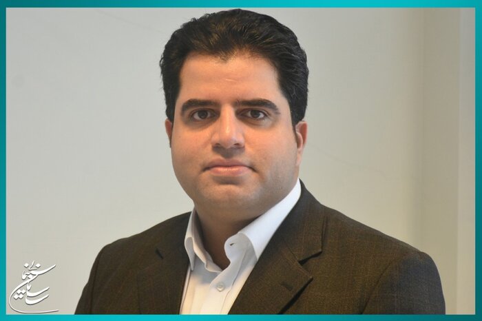 ١٠ فیلم ایرانی در چهل و چهارمین جشنواره مسکو حضور دارد/ داوری رسول صدرعاملی