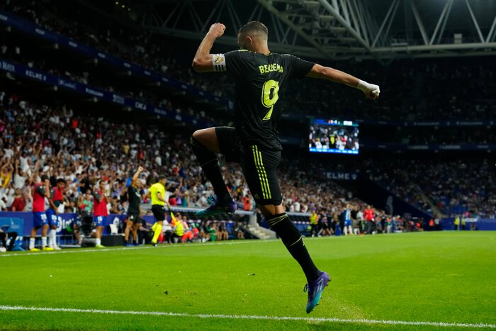 استقبال کاتالانها از بازگشت احتمالی مسی / کاکا رکورد جدیدی ثبت کرد