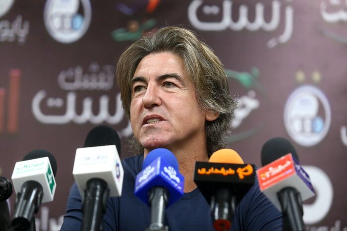 تاریخسازی طارمی، میهمان ناخوانده در اردوی بسکتبال و تثبیت صدرنشینی پرسپولیس