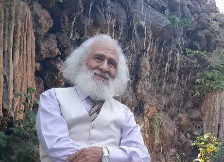 بازیگر «به وقت شام»: تهیهکنندهها استقبال چندانی از کارهای مناسبتی و مذهبی نمیکنند